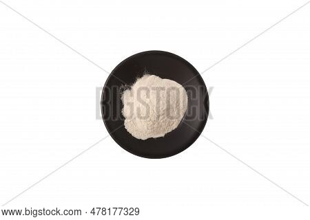 Food Additive E415. Xanthan Gum Powder. Thickening And Suspending Agent. Provides Outstanding Viscos