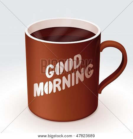 ถ้วยกาแฟ