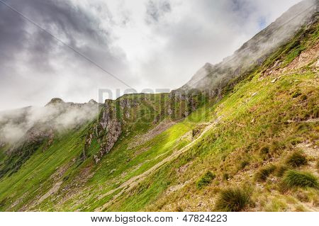 Karpaty