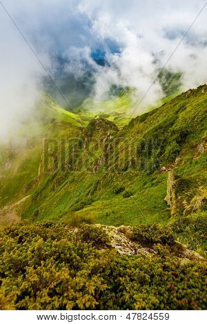 Karpaty