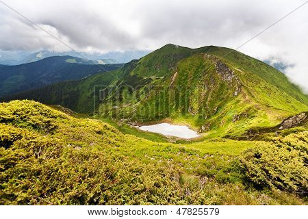 Karpaty