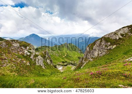 Karpaty
