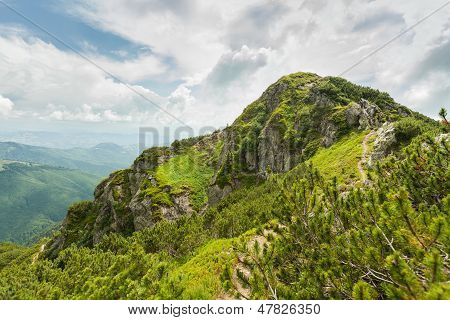 Karpaty