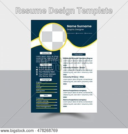 Mockup