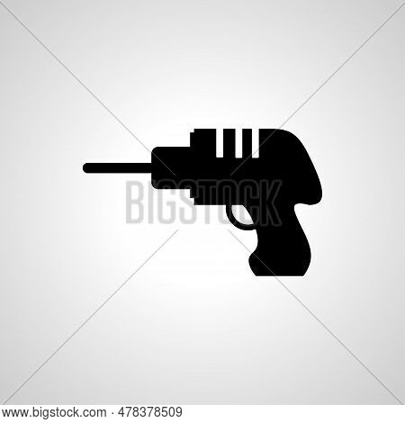 Drill Icon. Drill Icon. Drill Icon. Drill Icon.