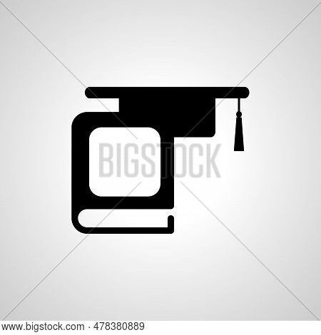 Studing Icon. Studing Icon. Studing Icon. Studing Icon.