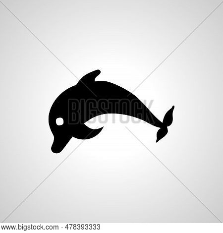 Dolphin Icon. Dolphin Icon. Dolphin Icon. Dolphin Icon.