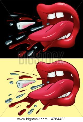Grimas