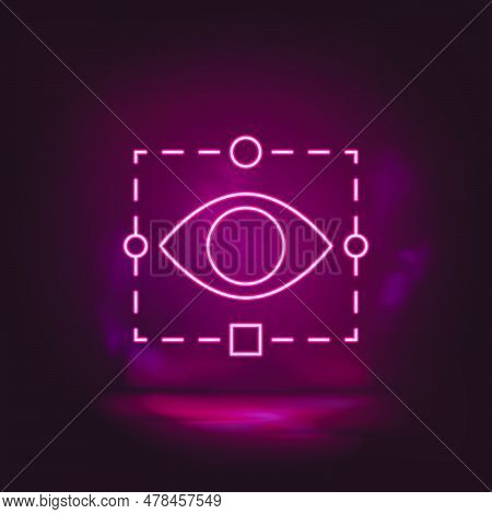 Artificial Intelligence_50Ed_aydin