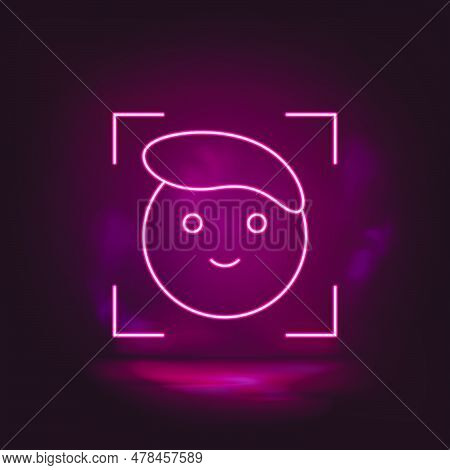 Artificial Intelligence_50Ed_aydin