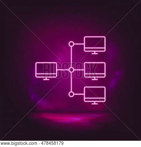 Artificial Intelligence_50Ed_aydin