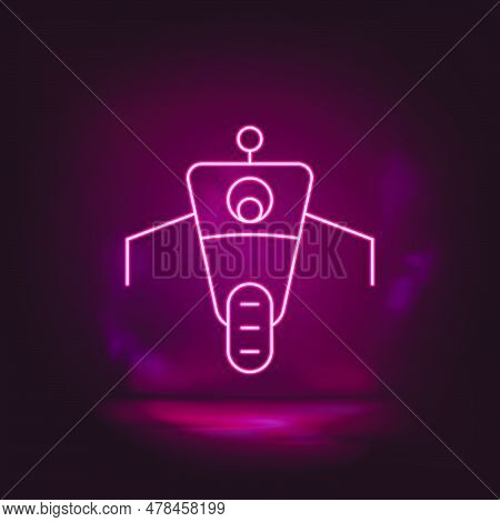 Artificial Intelligence_50Ed_aydin