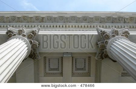 Columns