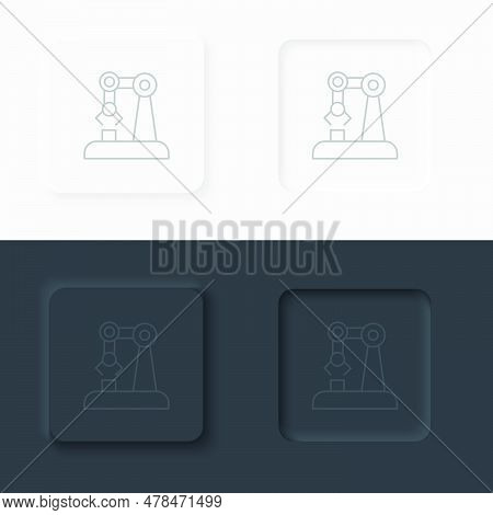 Artificial Intelligence_50Ed_aydin