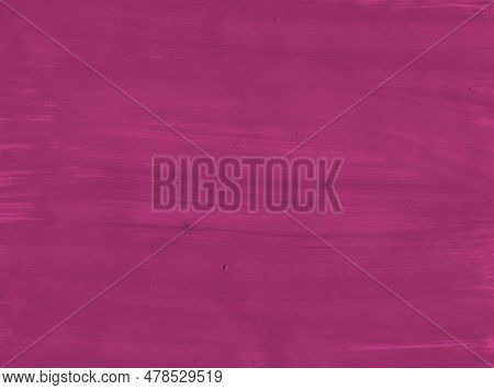 Hand Painted Abstract Watercolor Background. Watercolor Pink Abstract Designs.