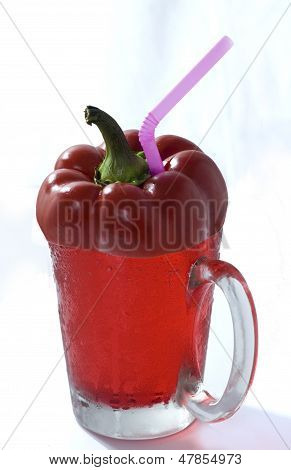 Peper