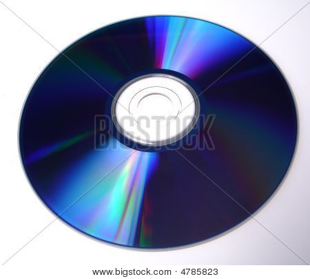 CD