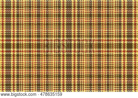 Tartan Plaid Pattern. Check Plaid.