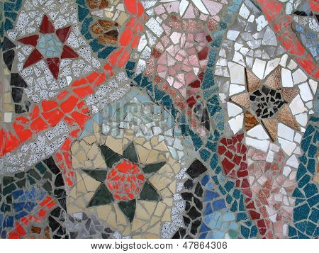 Mosaico