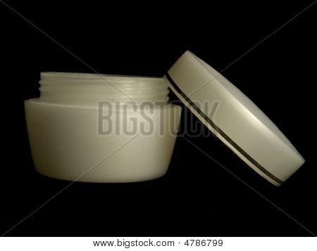 Moisturizer