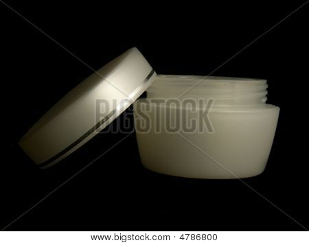 Moisturizer