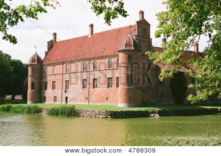 Château