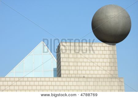 Geometria