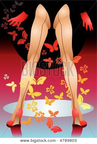 Cabaret