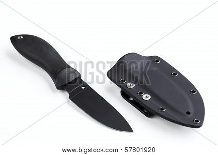 Folding Pocket Knife