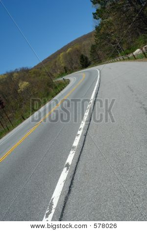 Road