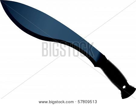 Kukri