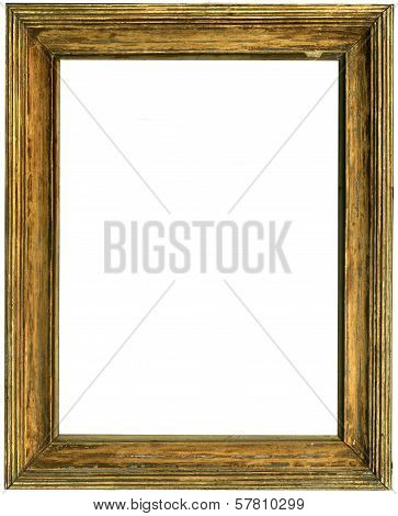 Foto Frame 1