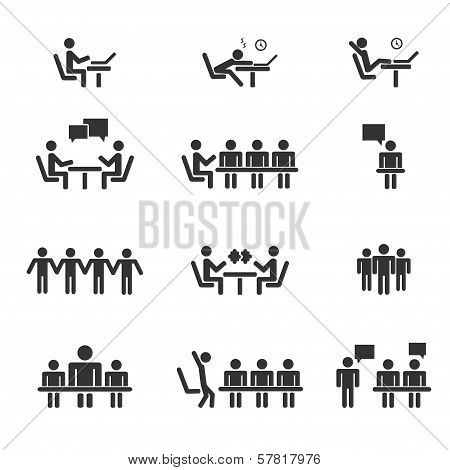 Management