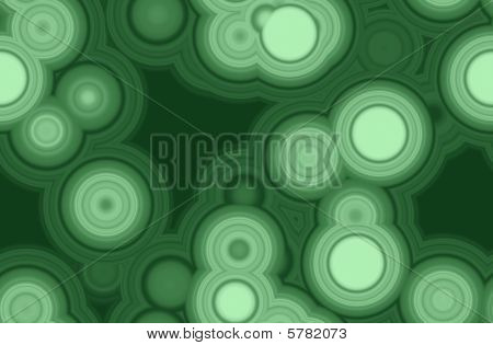 Bakteriler