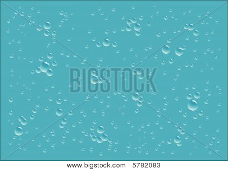 Blue_drops_background.EPS