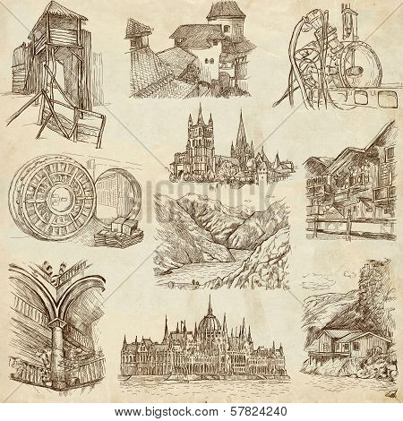 Architecture