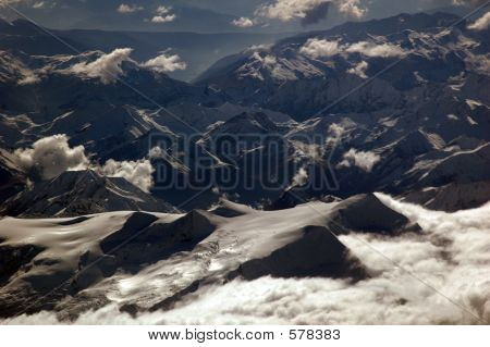 Alpi