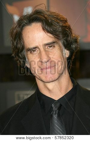 Jay Roach  at VH1's 14th Annual Critic's Choice Awards. Santa Monica Civic Auditorium, Santa Monica, CA. 01-08-09