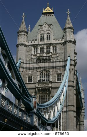 Tower Bridge