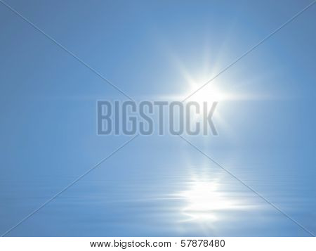 Renewable Energy