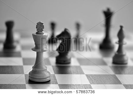 Chess
