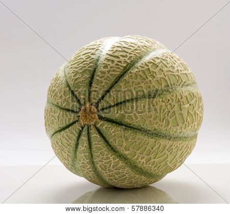 Melon Aroma .