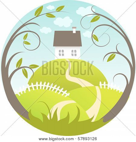 House.eps