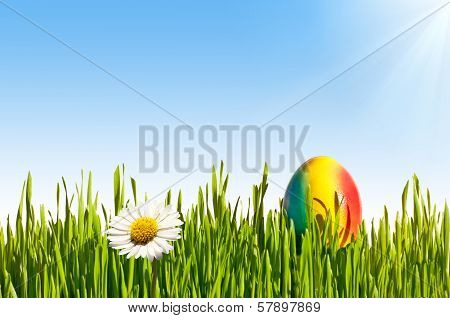 Easter