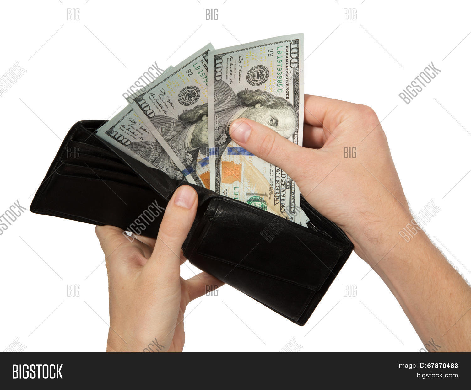 Где можно взять займ с плохой кредитной историей в ярославле оформить онлайн Где можно взять займ с плохой кредитной историей в ярославле оформить онлайн