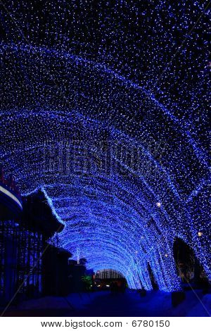 Festival of Lights