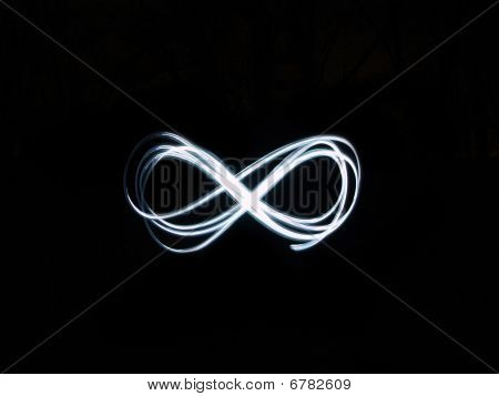 Oneindige