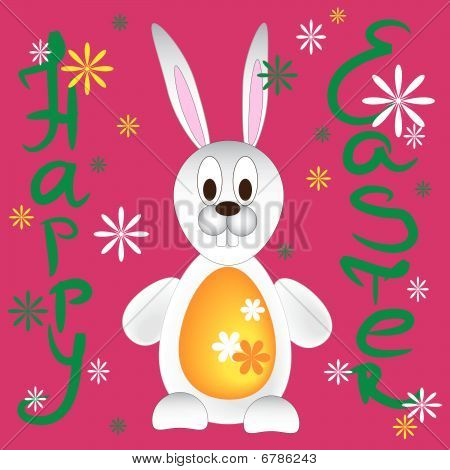 Buona Pasqua
