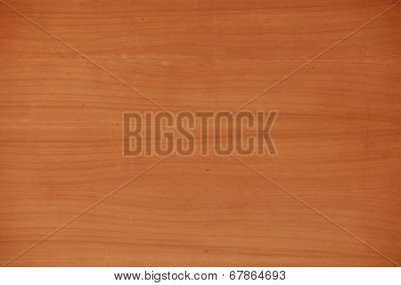 Wooden Textures