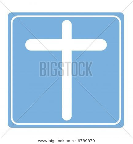 Croix